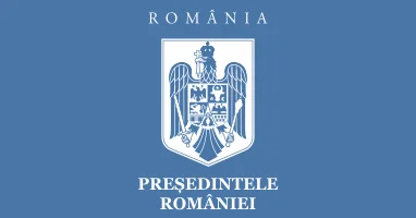 Administrația Prezidențială anunță o declarație de presă a președintelui Nicușor Dan
