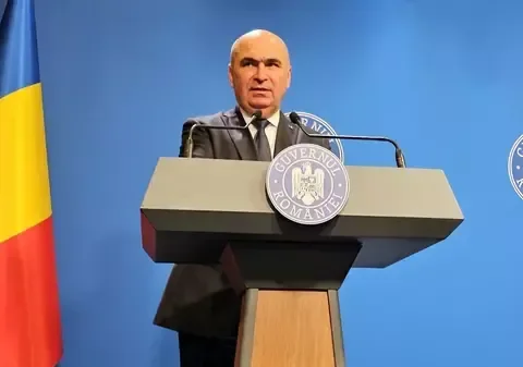 Senatul României publică documentul intitulat „Codul de conduită al deputaților și senatorilor”