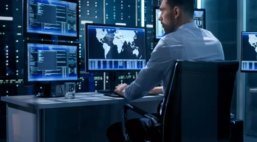 Senatul României publică regulamentul intern al personalului din serviciile instituției