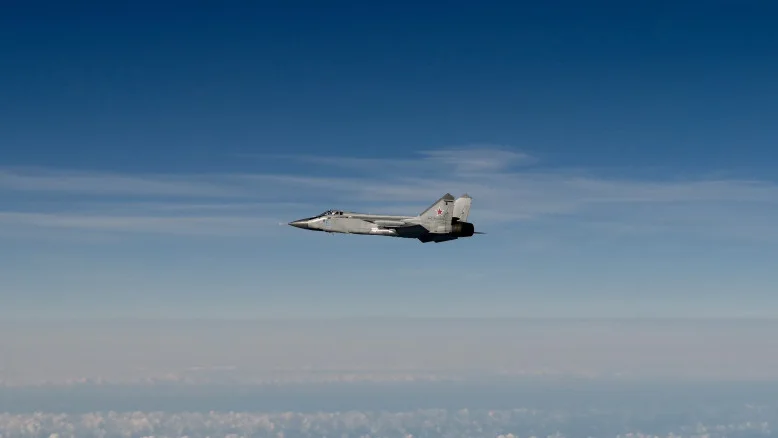 Rusia sparge recordul cheltuielilor militare: Moscova pregătește un buget de apărare uriaș pentru 2027