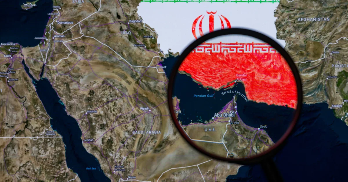 Iranul afirmă că rămâne deschis unei soluții negociate cu SUA, pe fondul tensiunilor din Strâmtoarea Ormuz