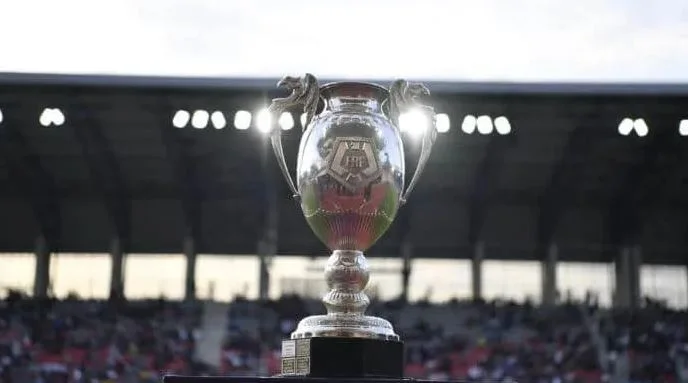 UTA, Corvinul, FK Csikszereda și Dinamo au câștigat în deplasare în Cupa României