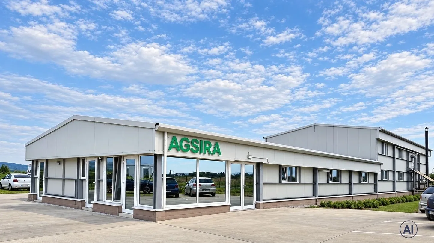 Asahi cumpără o fabrică românească de drojdie de bere