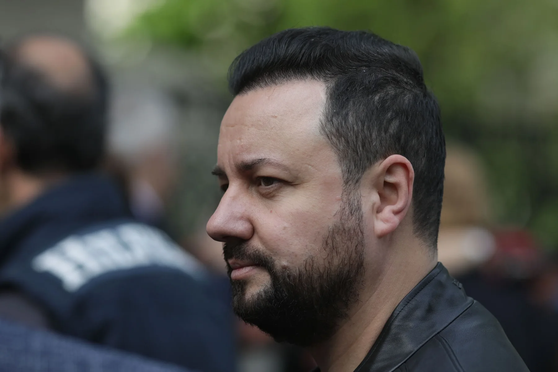 Cătălin Măruță a pus o condiție pentru colaborarea cu Antena 1. Postul TV a acceptat