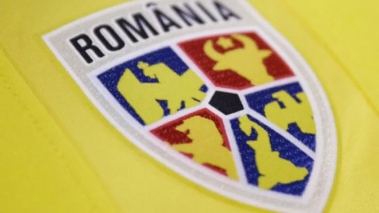 România U21 spulberă Ciprul cu 3-0, dar calificarea la Euro 2027 rămâne un vis îndepărtat