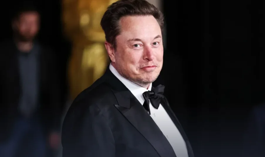 FRANȚA LANSEAZĂ ACUZAȚII GRAVE LA ADRESA LUI ELON MUSK! MINISTRUL DE EXTERNE DENUNȚĂ CAMPANII MASIVE DE HĂRȚUIRE ONLINE