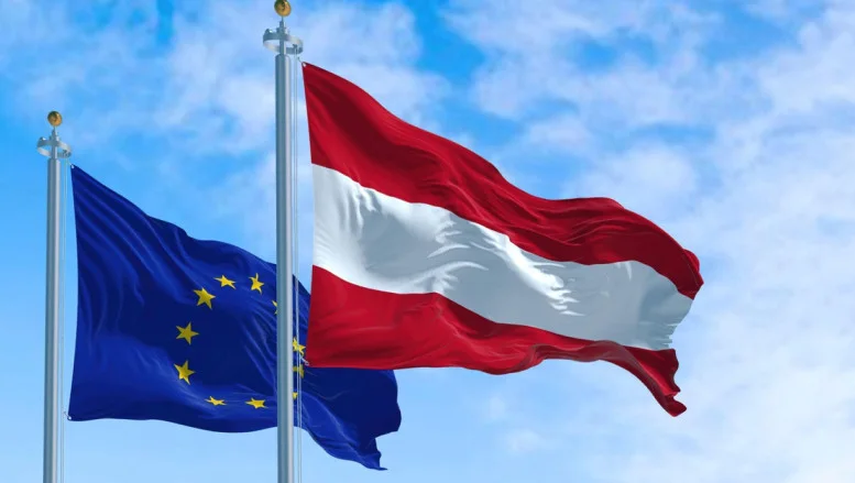 Austria amenință că blochează bugetul Uniunii Europene pentru 2028-2034: „Avem o linie roșie”