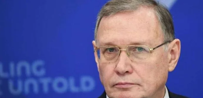 Ambasadorul Rusiei, convocat la Chișinău după o nouă încălcare a spațiului aerian al Republicii Moldova