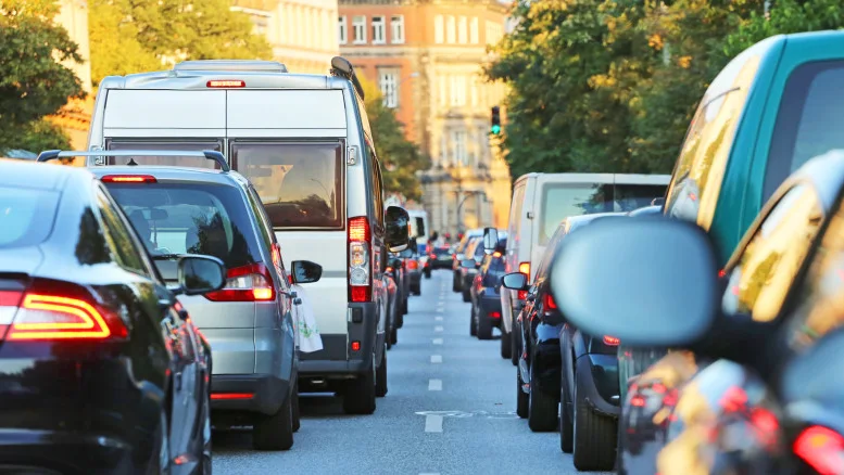 Problemele TollRo la plata cu cardul au fost remediate. CNAIR: Platforma poate prelua acum mai mult trafic