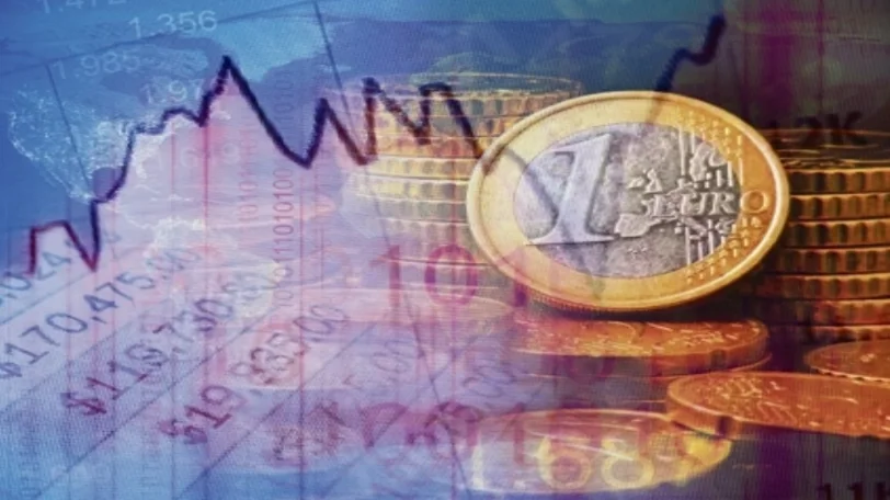 Curs BNR, 8 octombrie 2026. Euro scade pentru a doua zi consecutiv, după maximul istoric. Dolarul și aurul se scumpesc