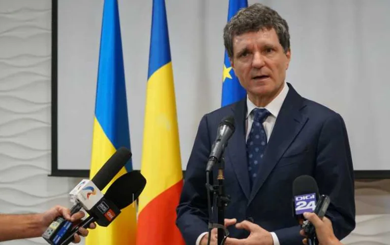 Declarație controversată a președintelui României: creditorii au transmis „Nu alegeri anticipate”