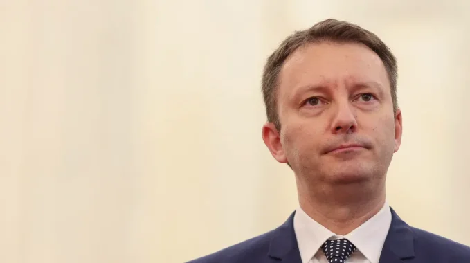 Siegfried Mureșan susține că există parlamentari PSD care nu-l mai vor pe Grindeanu: „Știu că duce partidul în direcția greșită”