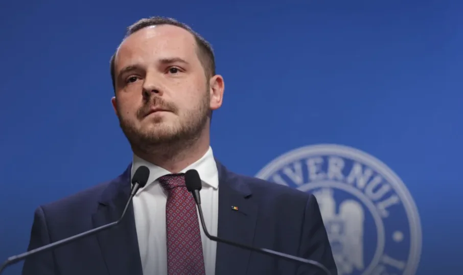 ALERTĂ ÎN SISTEMUL MEDICAL! FOSTUL MINISTRU AL SĂNĂTĂȚII AVERTIZEAZĂ: „O CRIZĂ FINANCIARĂ CUM NU A MAI FOST DE PESTE 20 DE ANI!”