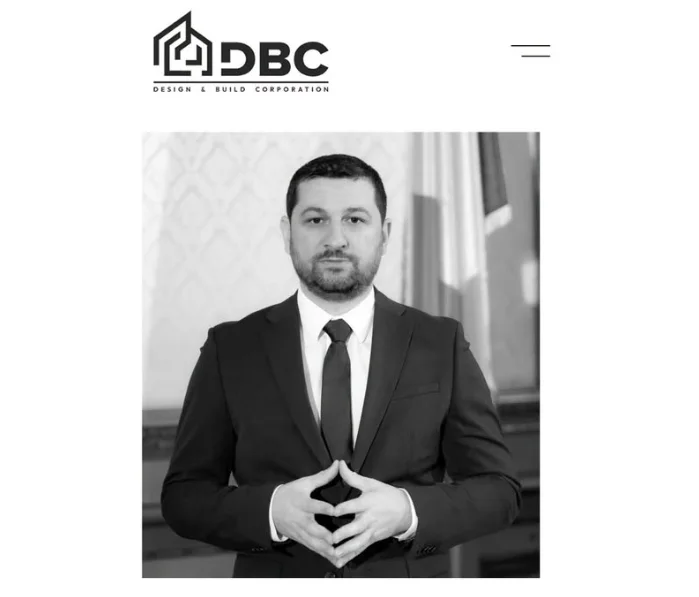 Bogdan Velcescu, atac dur la Marius Lulea: „În statutul AUR nu există «președinte fondator»”