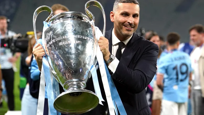 Tensiuni uriașe în jurul Manchester City. Emiratele Arabe Unite amenință cu retragerea unor investiții de miliarde din Marea Britanie